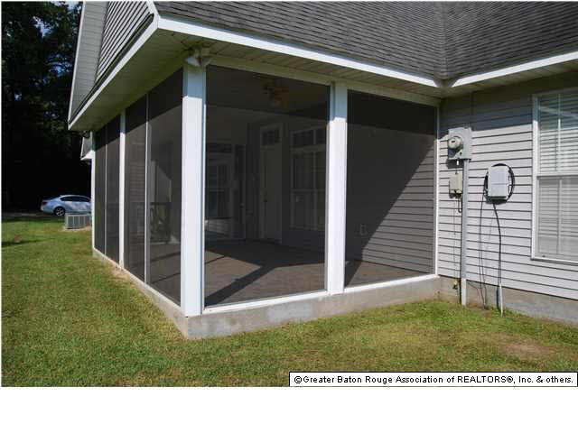 31529 Avants Road Walker, LA 70785 - Photo 11 of 12 Gallery Image 11