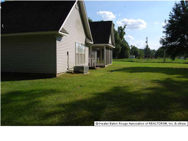 31529 Avants Road Walker, LA 70785 - Photo 12 of 12 Gallery Image 12
