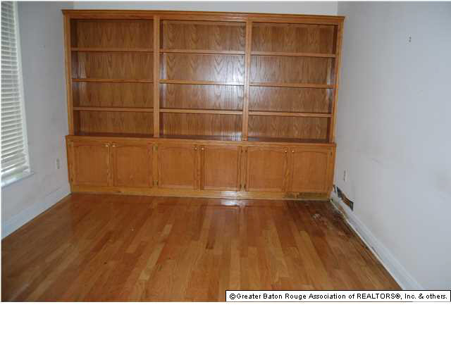 31529 Avants Road Walker, LA 70785 - Photo 2 of 12 Gallery Image 2