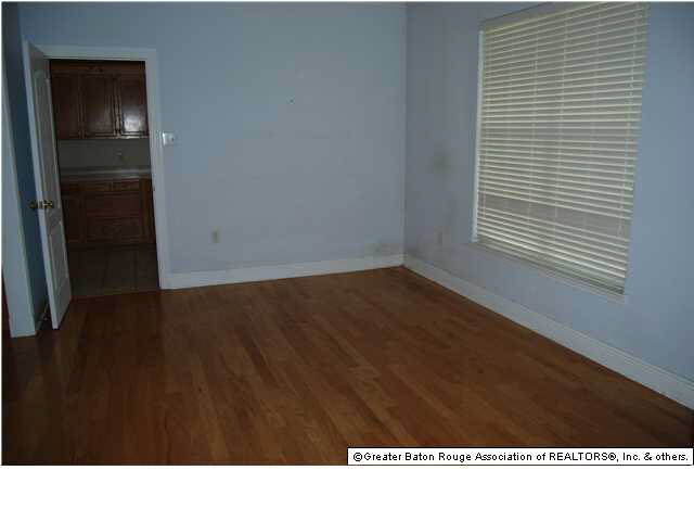 31529 Avants Road Walker, LA 70785 - Photo 3 of 12 Gallery Image 3