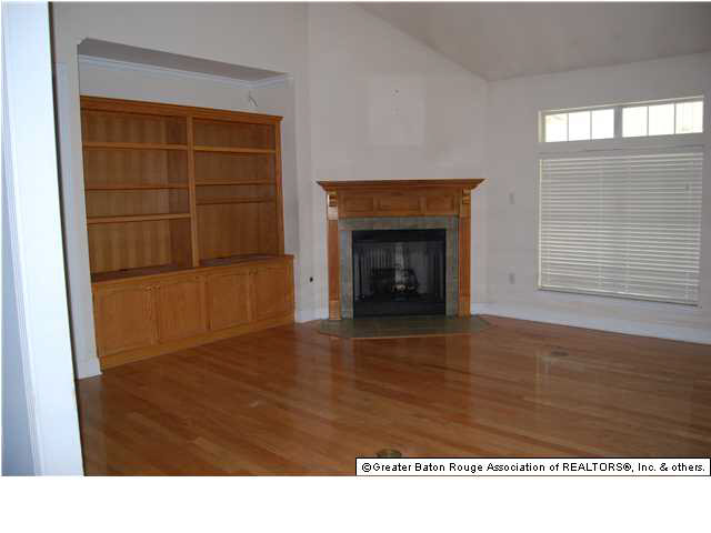 31529 Avants Road Walker, LA 70785 - Photo 4 of 12 Gallery Image 4
