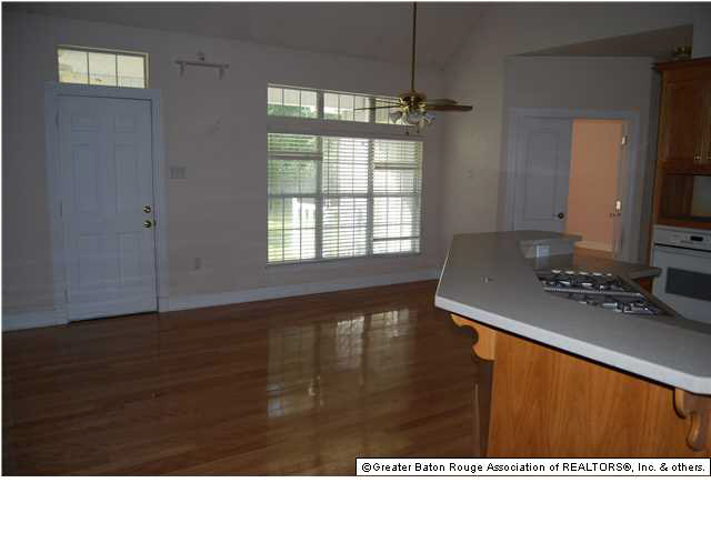 31529 Avants Road Walker, LA 70785 - Photo 5 of 12 Gallery Image 5
