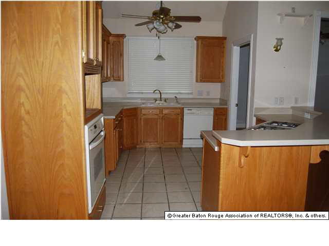 31529 Avants Road Walker, LA 70785 - Photo 6 of 12 Gallery Image 6