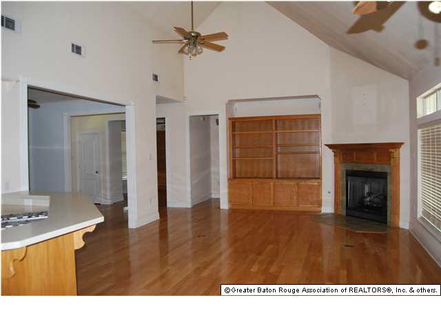 31529 Avants Road Walker, LA 70785 - Photo 7 of 12 Gallery Image 7