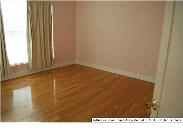31529 Avants Road Walker, LA 70785 - Photo 8 of 12 Gallery Image 8