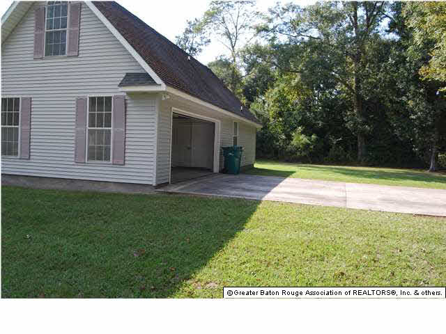 31529 Avants Road Walker, LA 70785 - Photo 9 of 12 Gallery Image 9