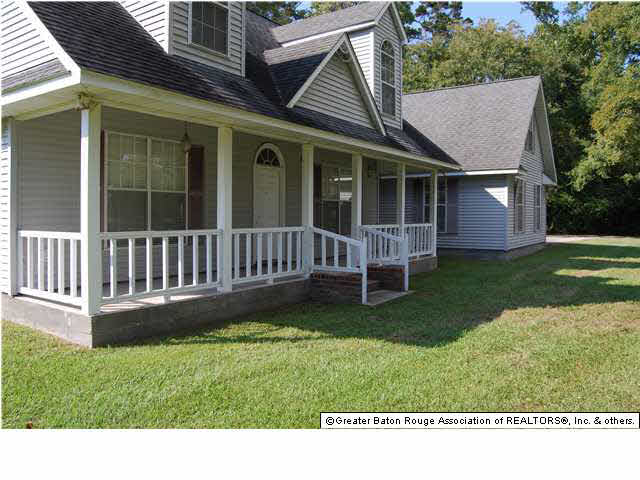 31529 Avants Road Walker, LA 70785 - Photo 10 of 12 Gallery Image 10