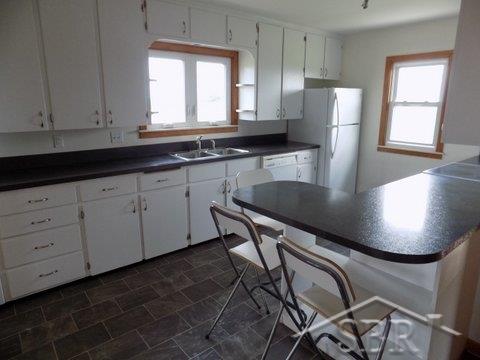 9896 West Fairgrove Road Reese, MI 48757 - Photo 18 of 18 31325370-17.JPG