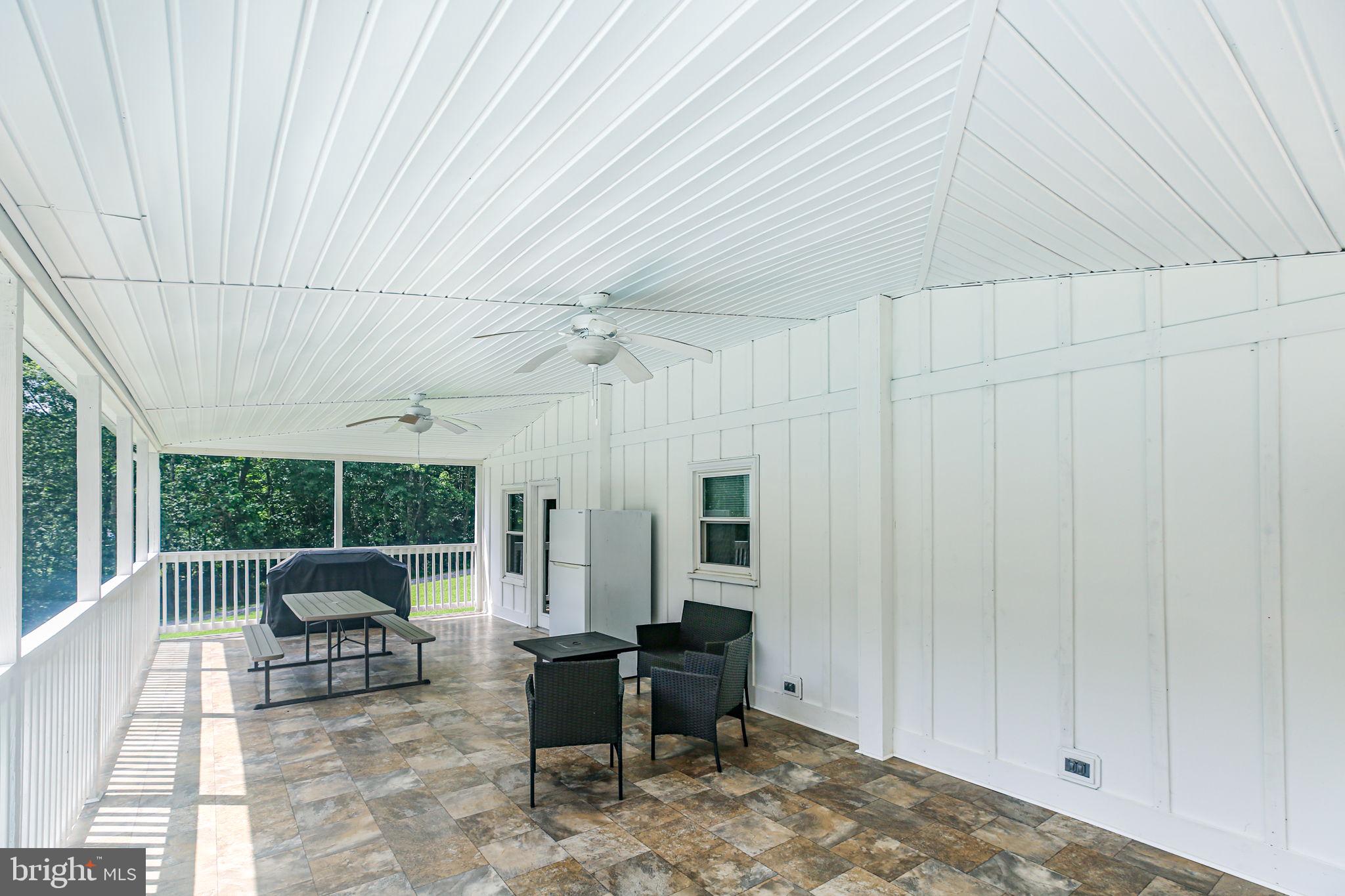 8301 Seays Road Spotsylvania, VA 22551 - Photo 55 of 69 Gallery Image 55