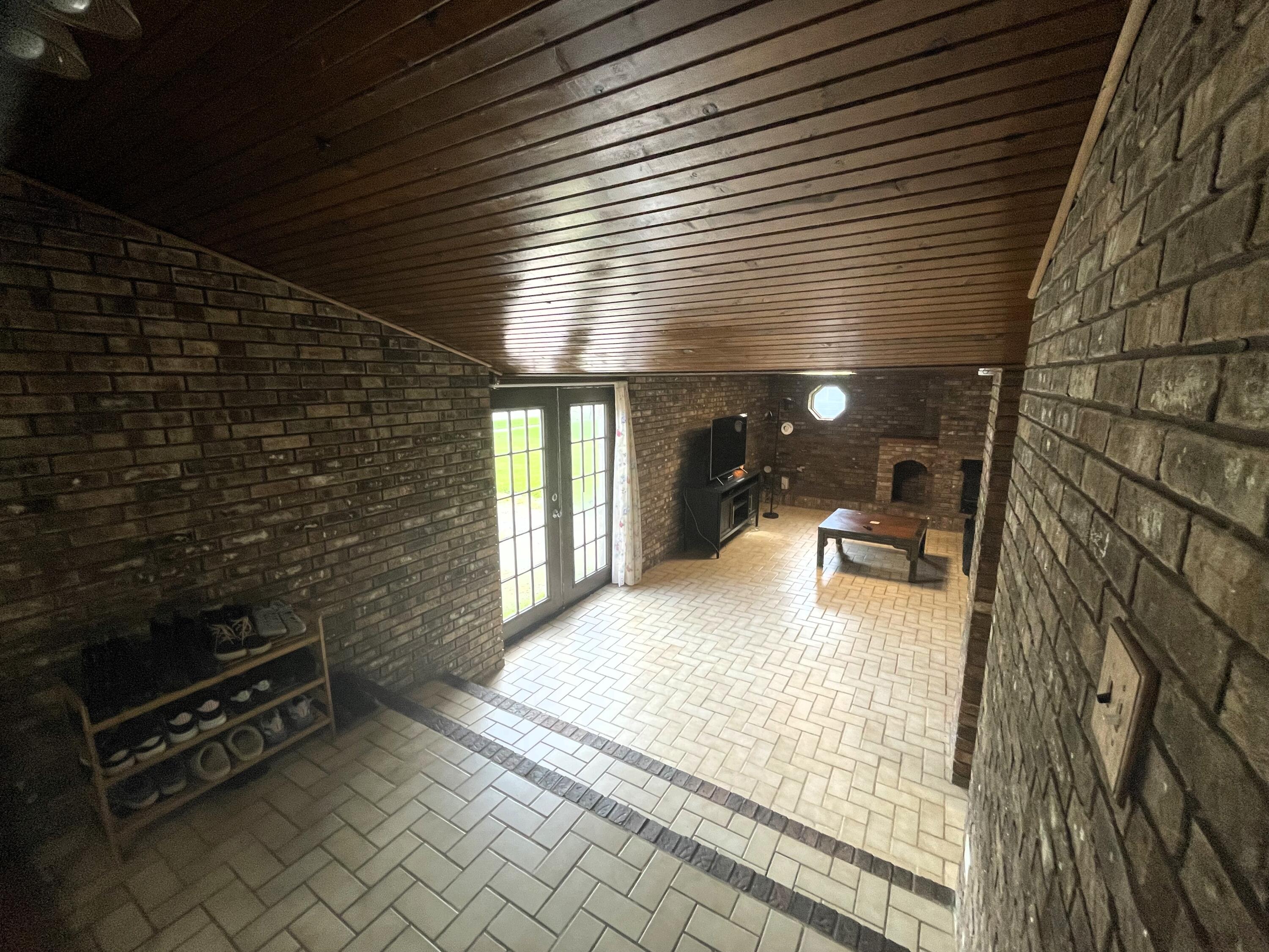 431 Riverside Drive Watervliet, MI 49098 - Photo 12 of 31 Steps 3
