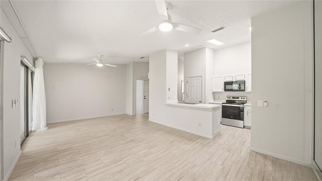 32 Navarra Court St. Augustine, FL 32086 - Photo 14 of 50