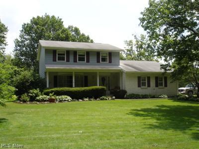 6911 Kepler Road Clinton, OH 44216 - Photo 1 of 16 Gallery Image 1