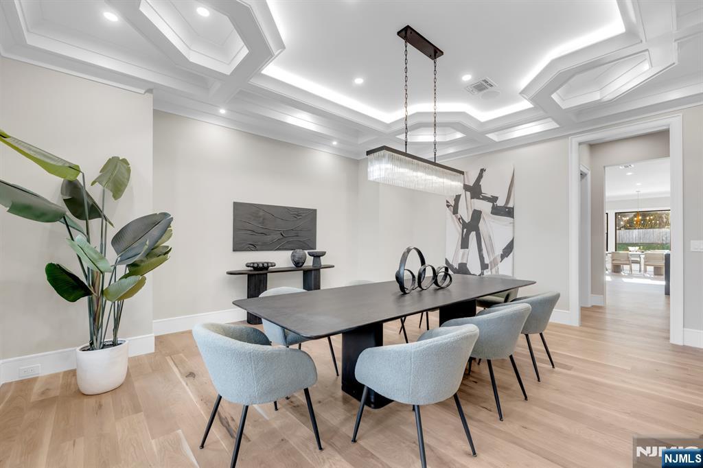 12 Echo Ridge Road Upper Saddle River, NJ 07458 - Photo 11 of 49