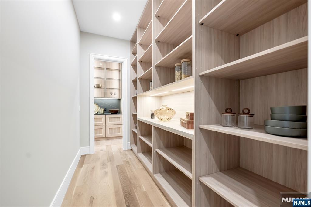 12 Echo Ridge Road Upper Saddle River, NJ 07458 - Photo 18 of 49