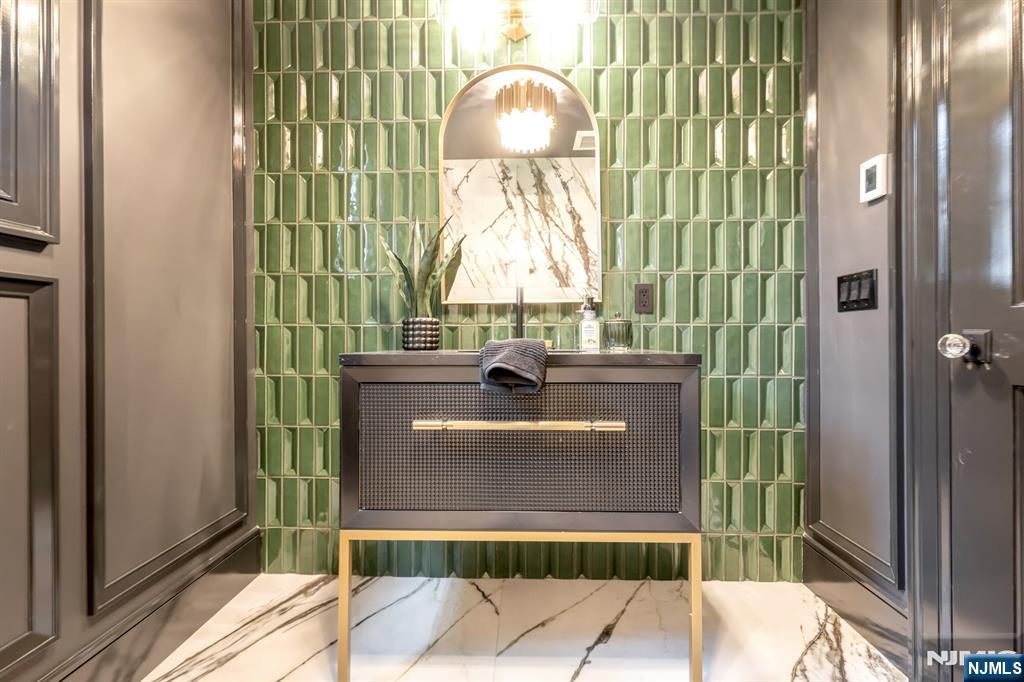 12 Echo Ridge Road Upper Saddle River, NJ 07458 - Photo 23 of 49 a picture of a door of a house