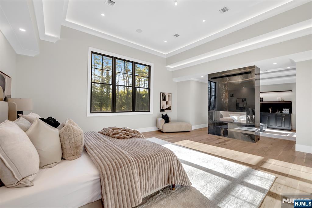 12 Echo Ridge Road Upper Saddle River, NJ 07458 - Photo 25 of 49