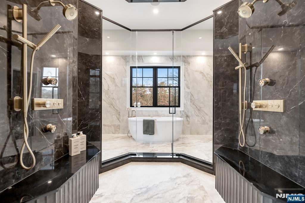 12 Echo Ridge Road Upper Saddle River, NJ 07458 - Photo 32 of 49