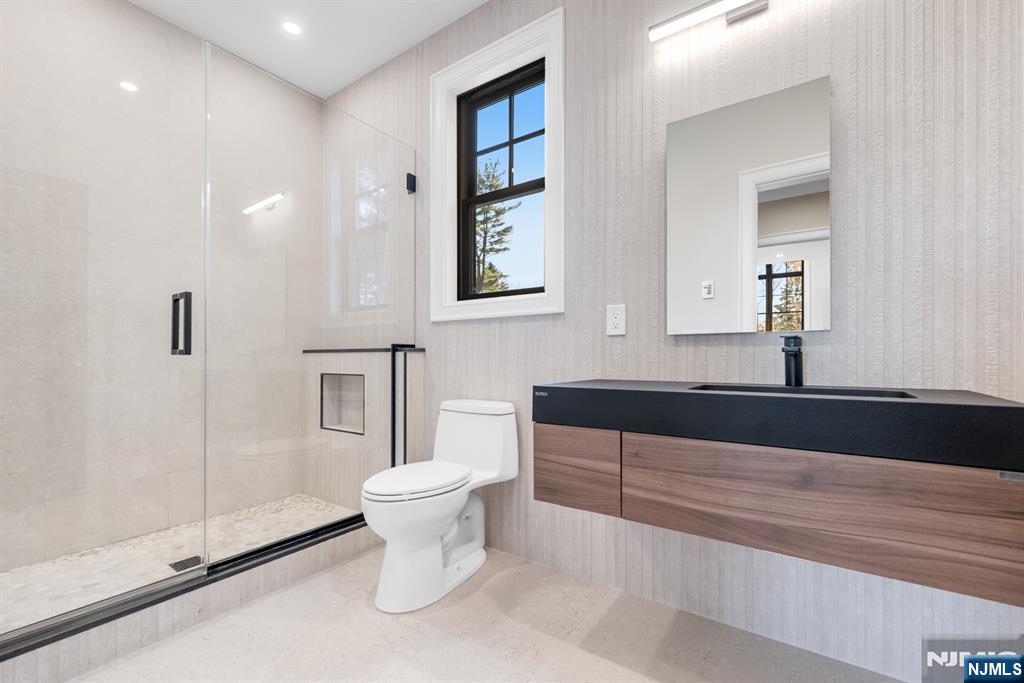 12 Echo Ridge Road Upper Saddle River, NJ 07458 - Photo 39 of 49