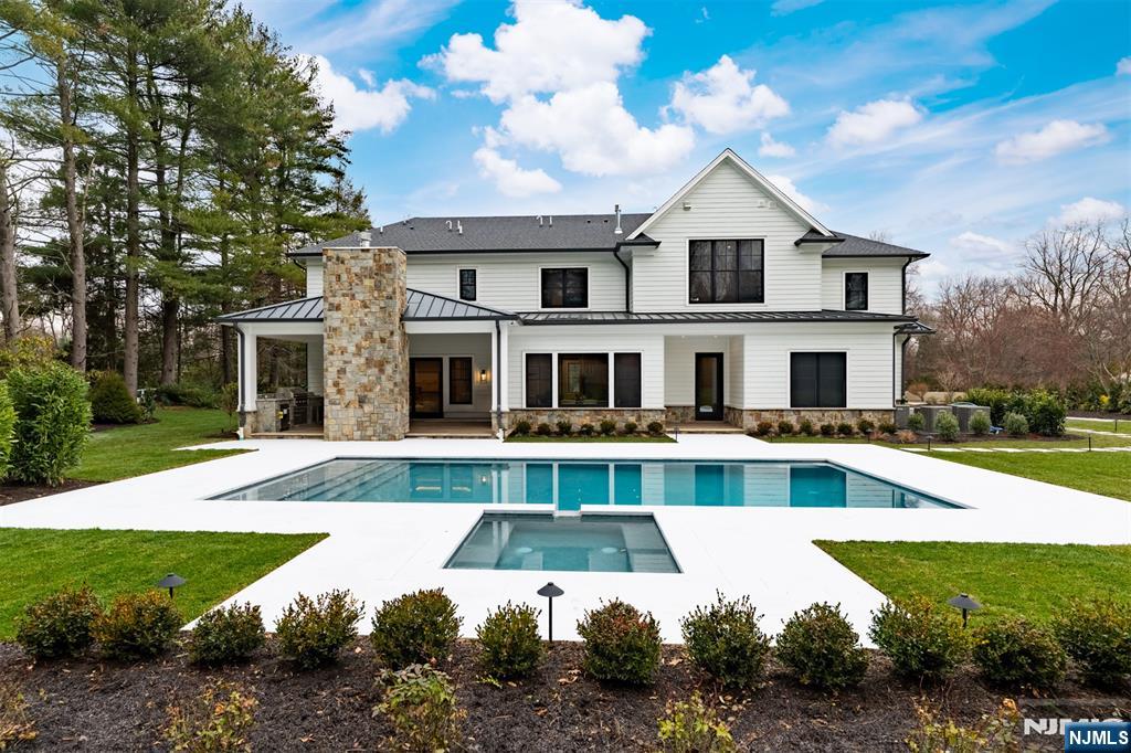 12 Echo Ridge Road Upper Saddle River, NJ 07458 - Photo 49 of 49