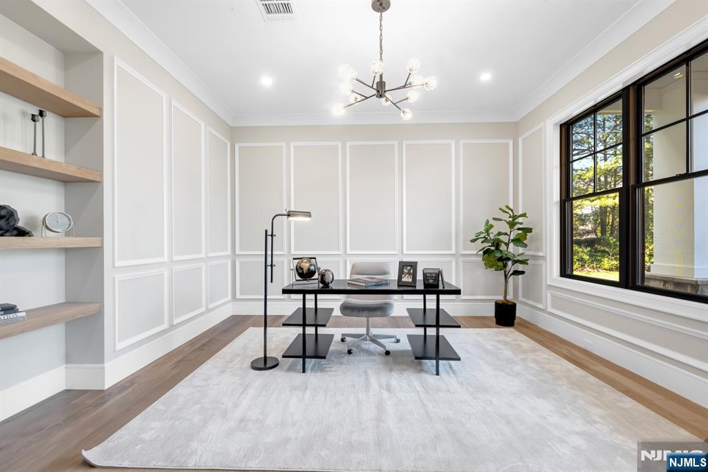 12 Echo Ridge Road Upper Saddle River, NJ 07458 - Photo 9 of 49