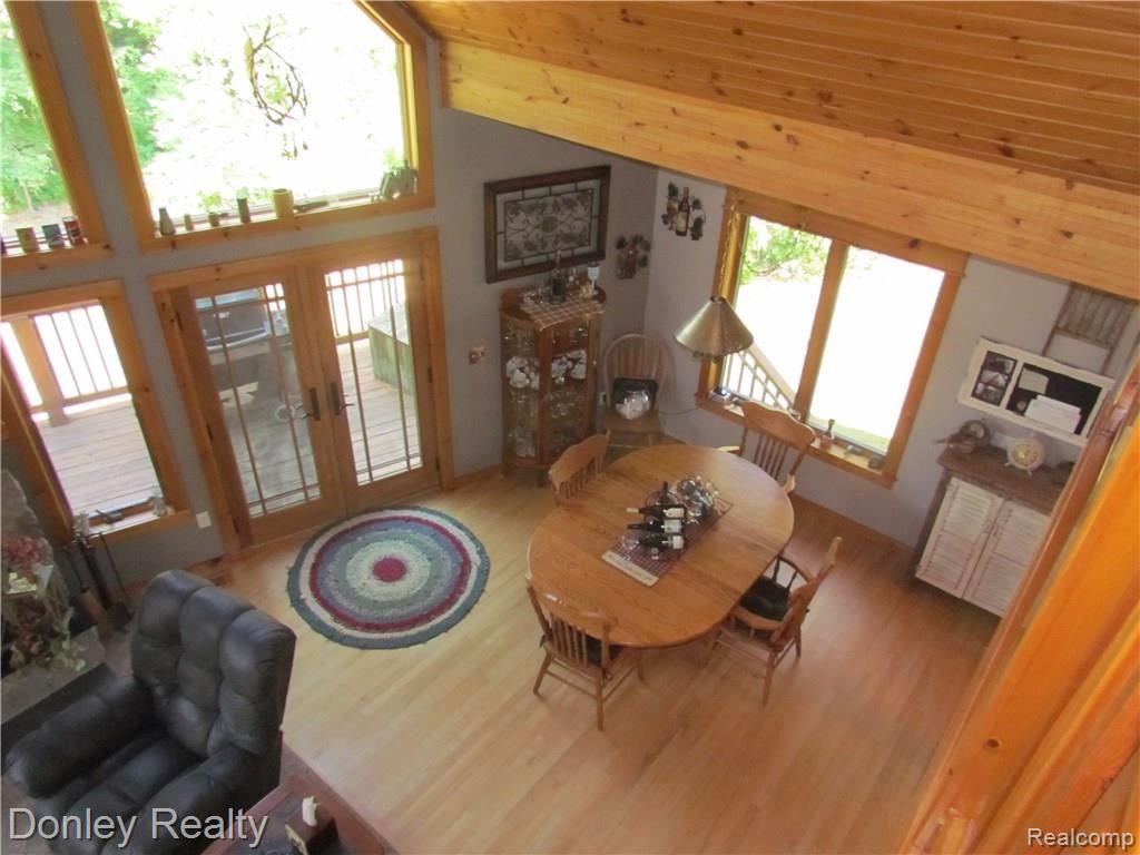6605 Mayville Road Clifford, MI 48727 - Photo 35 of 46 IMG_1305.JPG