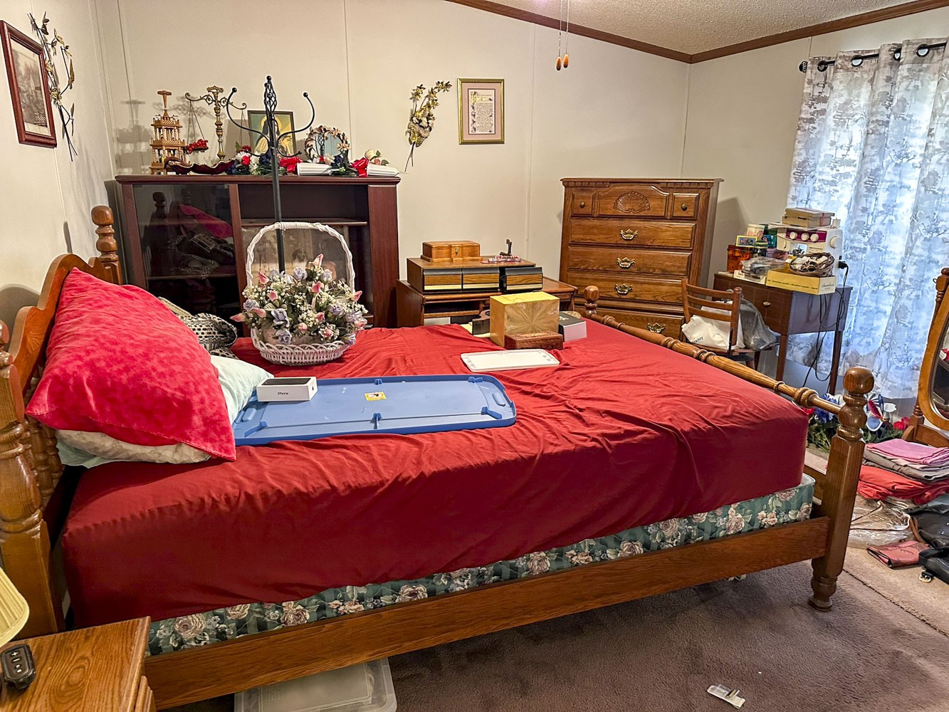 2641 Stanley Valley Road Surgoinsville, TN 37873 - Photo 15 of 26