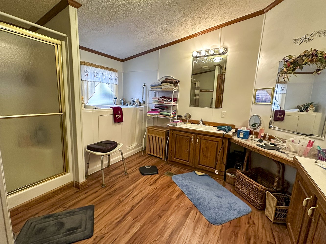 2641 Stanley Valley Road Surgoinsville, TN 37873 - Photo 16 of 26