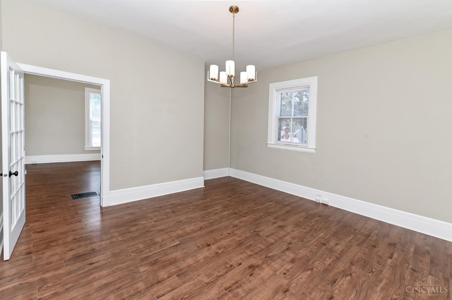 7844 Remington Road Montgomery, OH 45242 - Photo 14 of 45