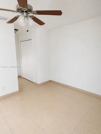 $2,250 | 1705 West 58th Street, Unit B27, Hialeah, FL 33012
