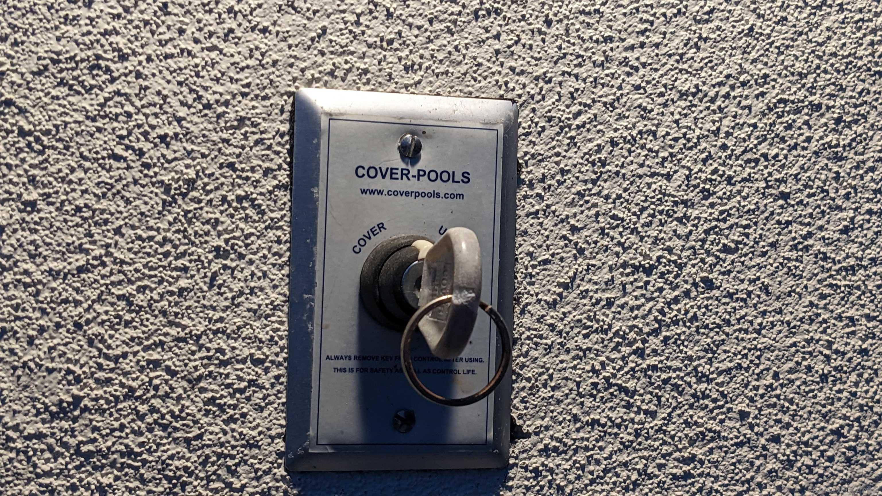 4124 Stonebridge Lane Rancho Santa Fe, CA 92091 - Photo 36 of 38