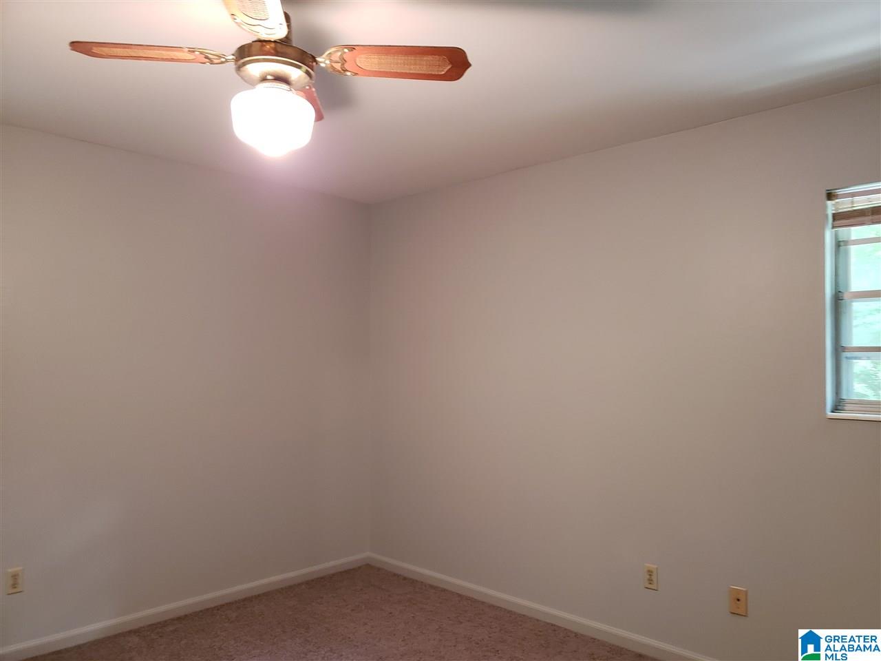 3551 Valley Circle Birmingham, AL 35243 - Photo 29 of 47