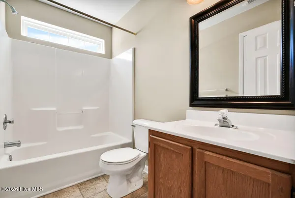 $375,000 | 4914 Split Rail Drive, Wilmington, NC 28412