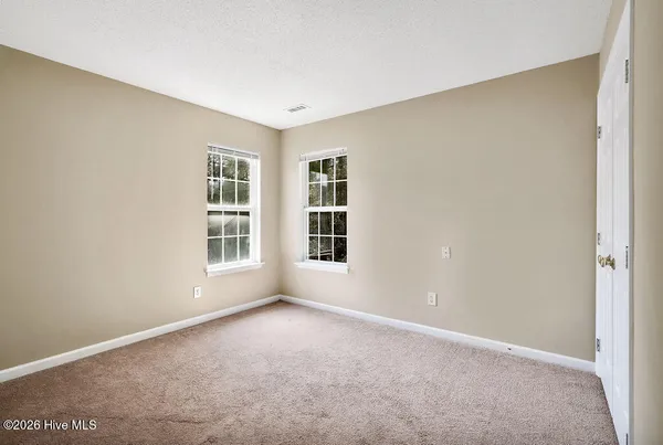 $375,000 | 4914 Split Rail Drive, Wilmington, NC 28412