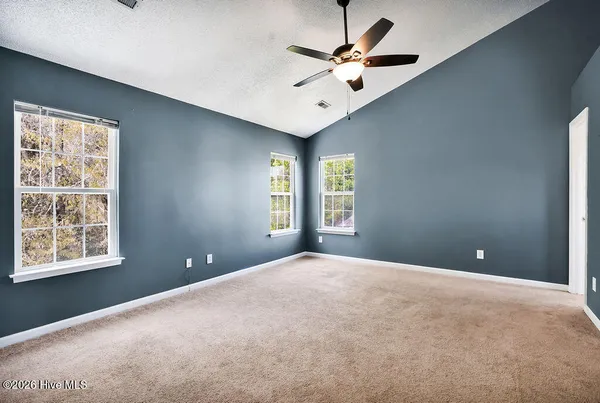 $375,000 | 4914 Split Rail Drive, Wilmington, NC 28412