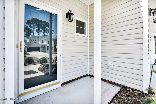 $375,000 | 4914 Split Rail Drive, Wilmington, NC 28412