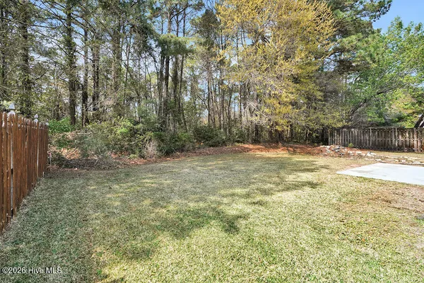 $375,000 | 4914 Split Rail Drive, Wilmington, NC 28412
