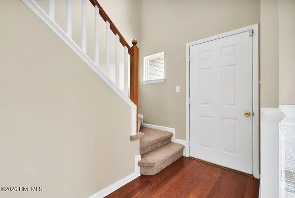 $375,000 | 4914 Split Rail Drive, Wilmington, NC 28412