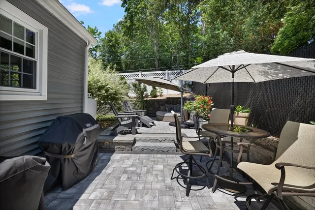 $459,900 | 43 Edgewater Drive, Blackstone, MA 01504