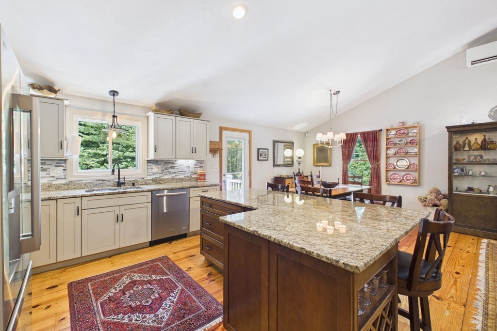 202 Silver Street Monson, MA 01057 - Photo 19 of 42