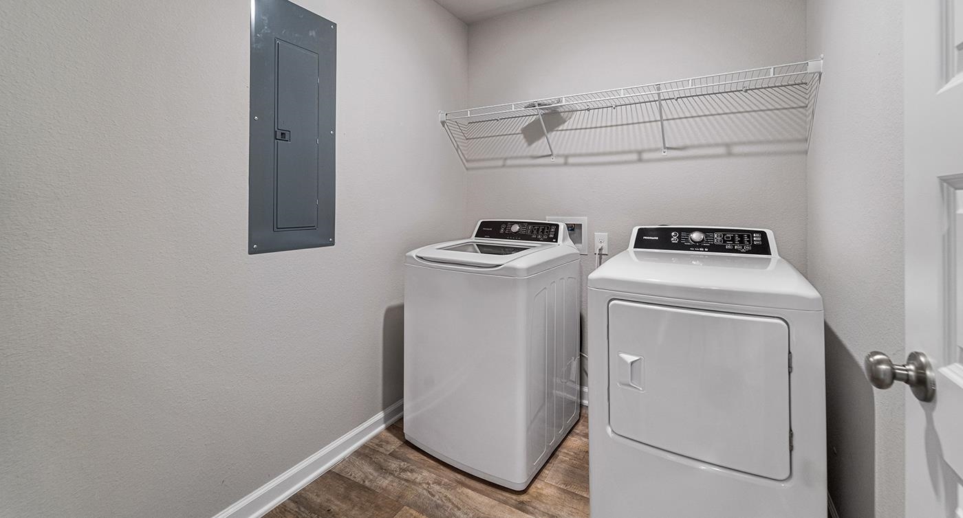 3057 Camino Real Loop, Unit 3057 Lillian, AL 36549 - Photo 13 of 22