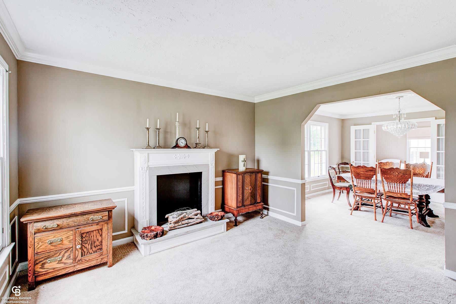 2840 Dunning Road Goodells, MI 48027 - Photo 12 of 46 50086988-11.JPG