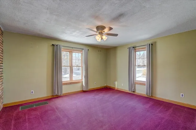 $269,000 | 106 North Main Street, Orfordville, WI 53576