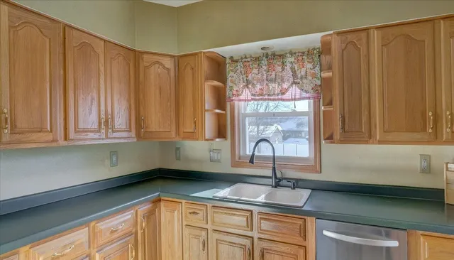 $269,000 | 106 North Main Street, Orfordville, WI 53576