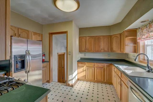 $269,000 | 106 North Main Street, Orfordville, WI 53576