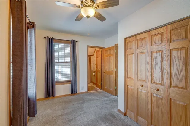 $269,000 | 106 North Main Street, Orfordville, WI 53576