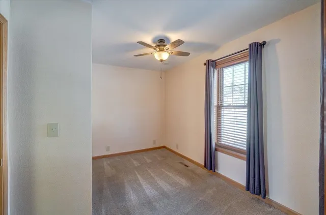 $269,000 | 106 North Main Street, Orfordville, WI 53576