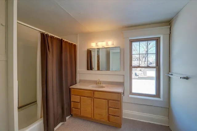 $269,000 | 106 North Main Street, Orfordville, WI 53576