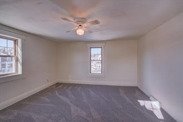 $269,000 | 106 North Main Street, Orfordville, WI 53576