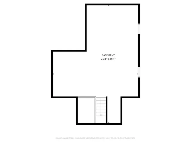 $269,000 | 106 North Main Street, Orfordville, WI 53576
