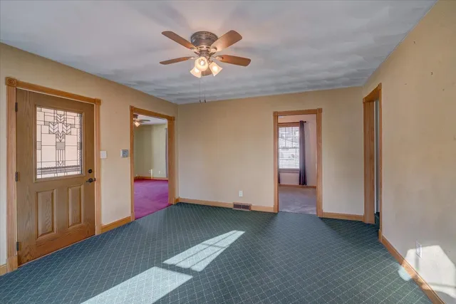 $269,000 | 106 North Main Street, Orfordville, WI 53576